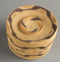 Tlingit%20artist%2C%20%3Cb%3E%3Ci%3E%20Basket%3C%2Fi%3E%3C%2Fb%3E%2C%20ca.%201900%2C%20spruce%20root%2C%20Museum%20Purchase%3A%20Indian%20Collection%20Subscription%20Fund%2C%20Rasmussen%20Collection%20of%20Northwest%20Coast%20Indian%20Art%2C%20no%20known%20copyright%20restrictions%2C%2048.3.642A%2CB